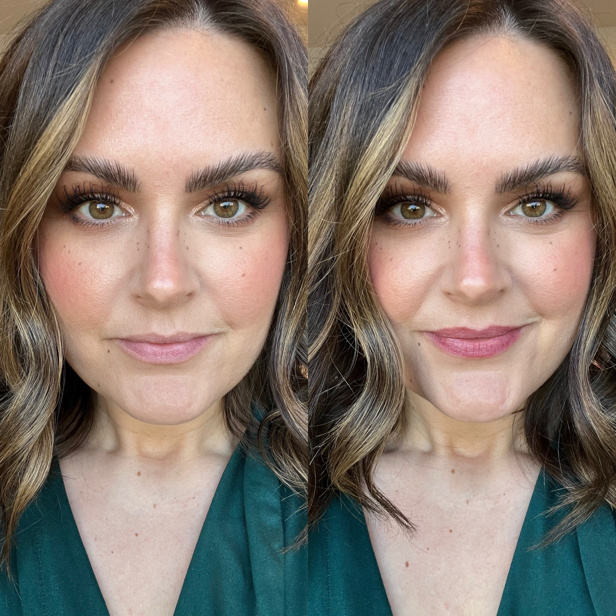 Lip stain! $12 and so worth it! I’m gonna try other colors but this was the shade p-INKED 💋

Beauty find. Amazon beauty. Lip color. Winter makeup. Affordable makeup. Affordable beauty. Beauty over 30

#LTKSaleAlert #LTKFindsUnder50 #LTKBeauty