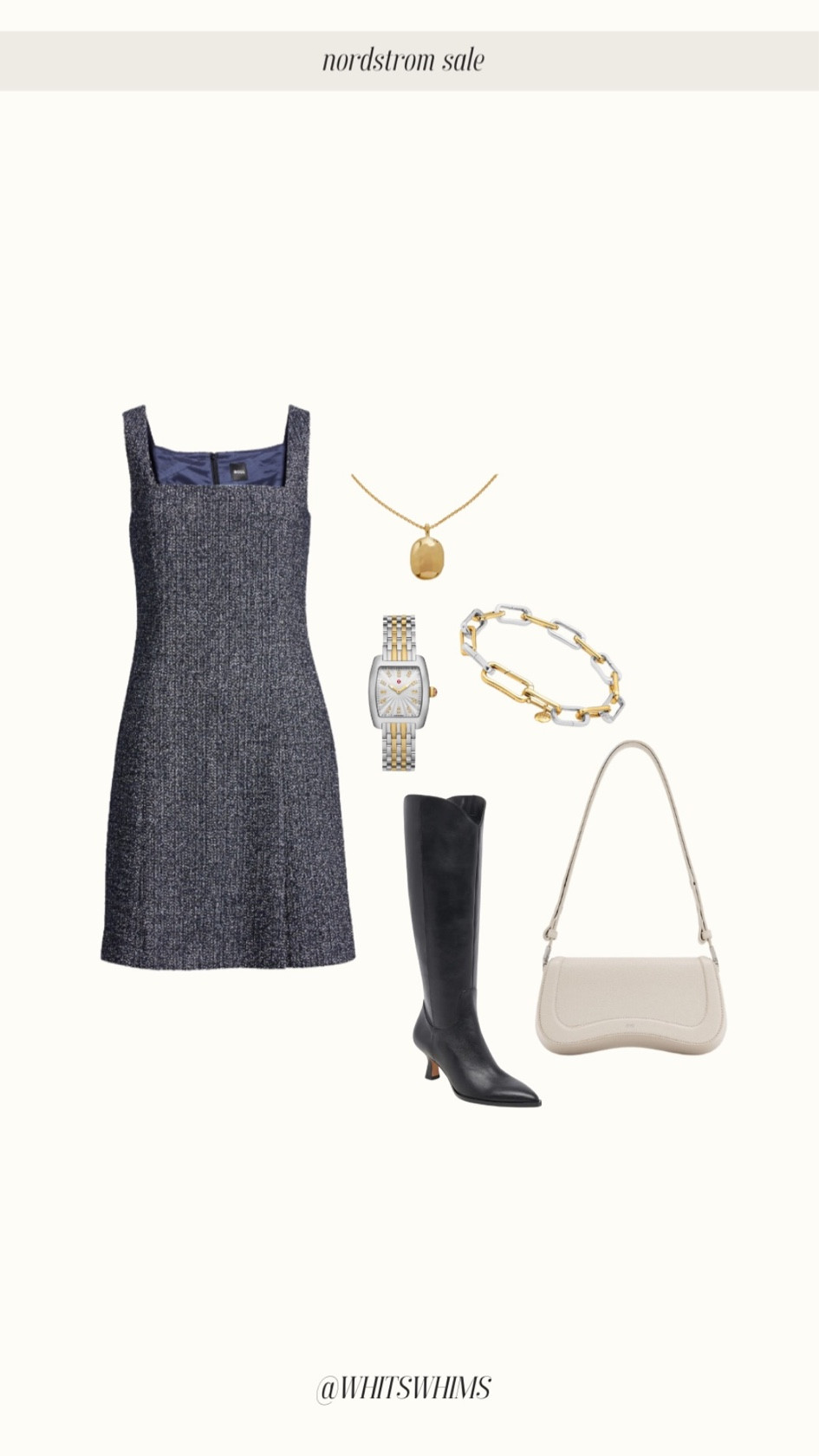 Nordstrom anniversary sale outfit inspo 

NSALE 
Summer sale 
Dress 
OOTD 

#LTKxNSale #LTKStyleTip #LTKSaleAlert