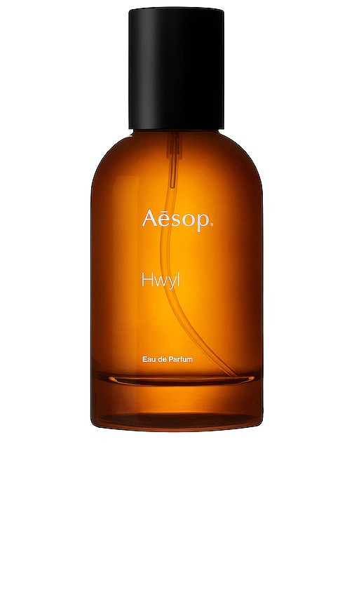 Aesop Hwyl Eau de Parfum in Beauty: NA. | Revolve Clothing (Global)