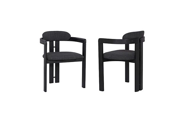 Cabo Dining Chair Set | Ashley Homestore