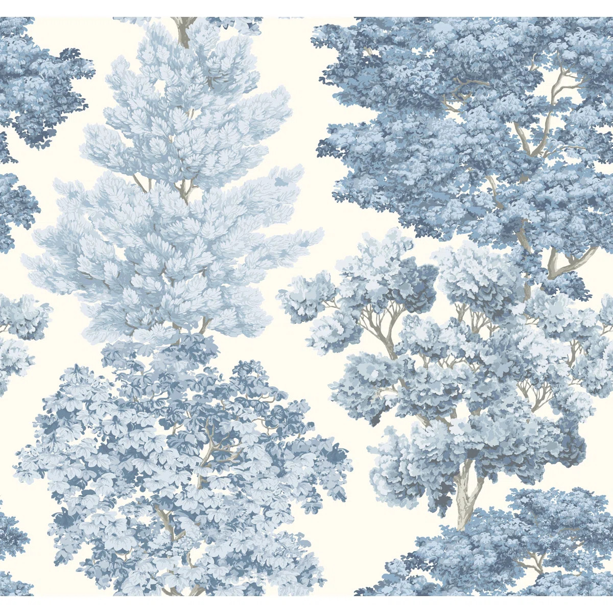 CENTRAL PARK WALLCOVERING | Wayfair North America