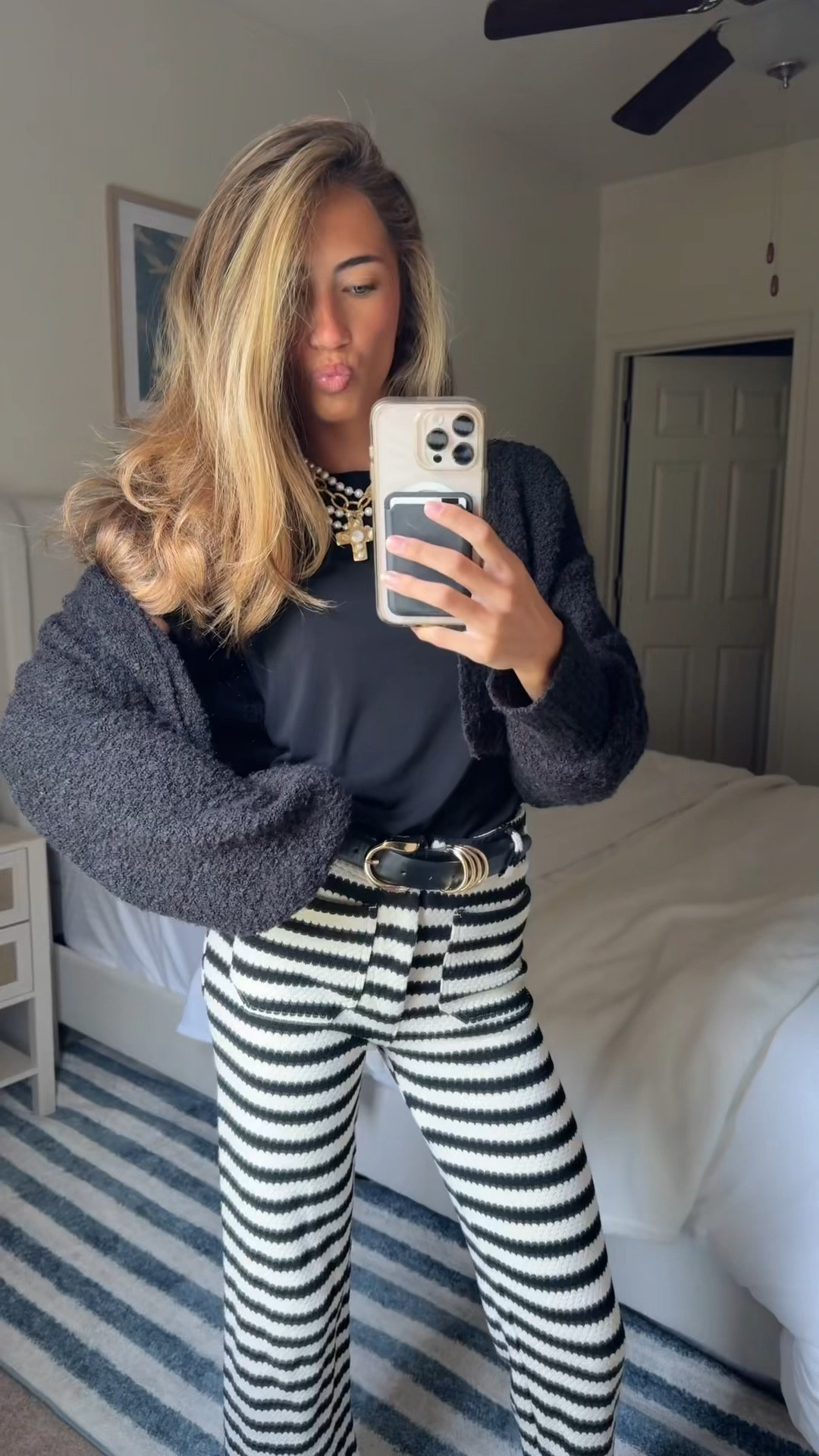 #LTKWorkwear #LTKSaleAlert #LTKSeasonal