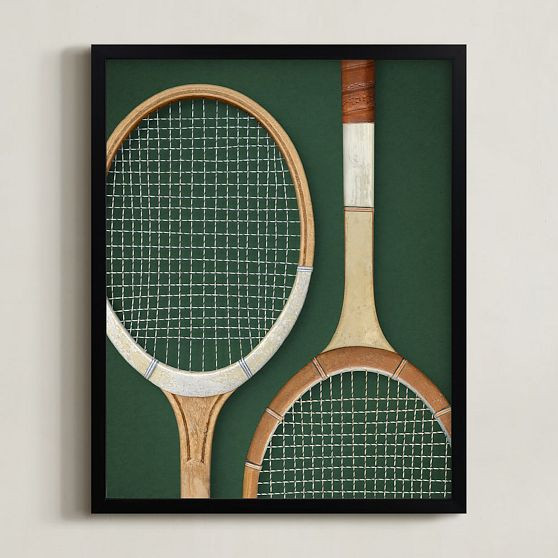 Minted® Timeless Wall Art by Paola Benenati | Pottery Barn Teen