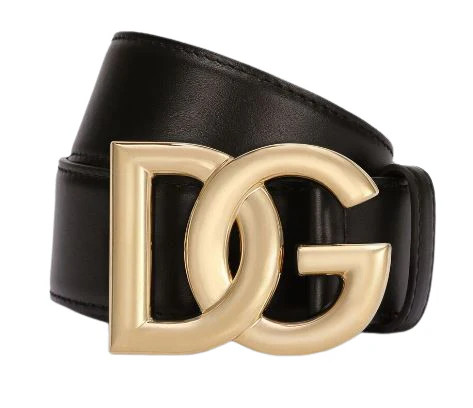 Belts | Wanan Luxury (ES)