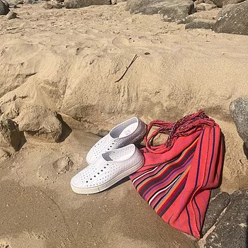 Jefferson Arc Wanderfoam™ | Native Shoes