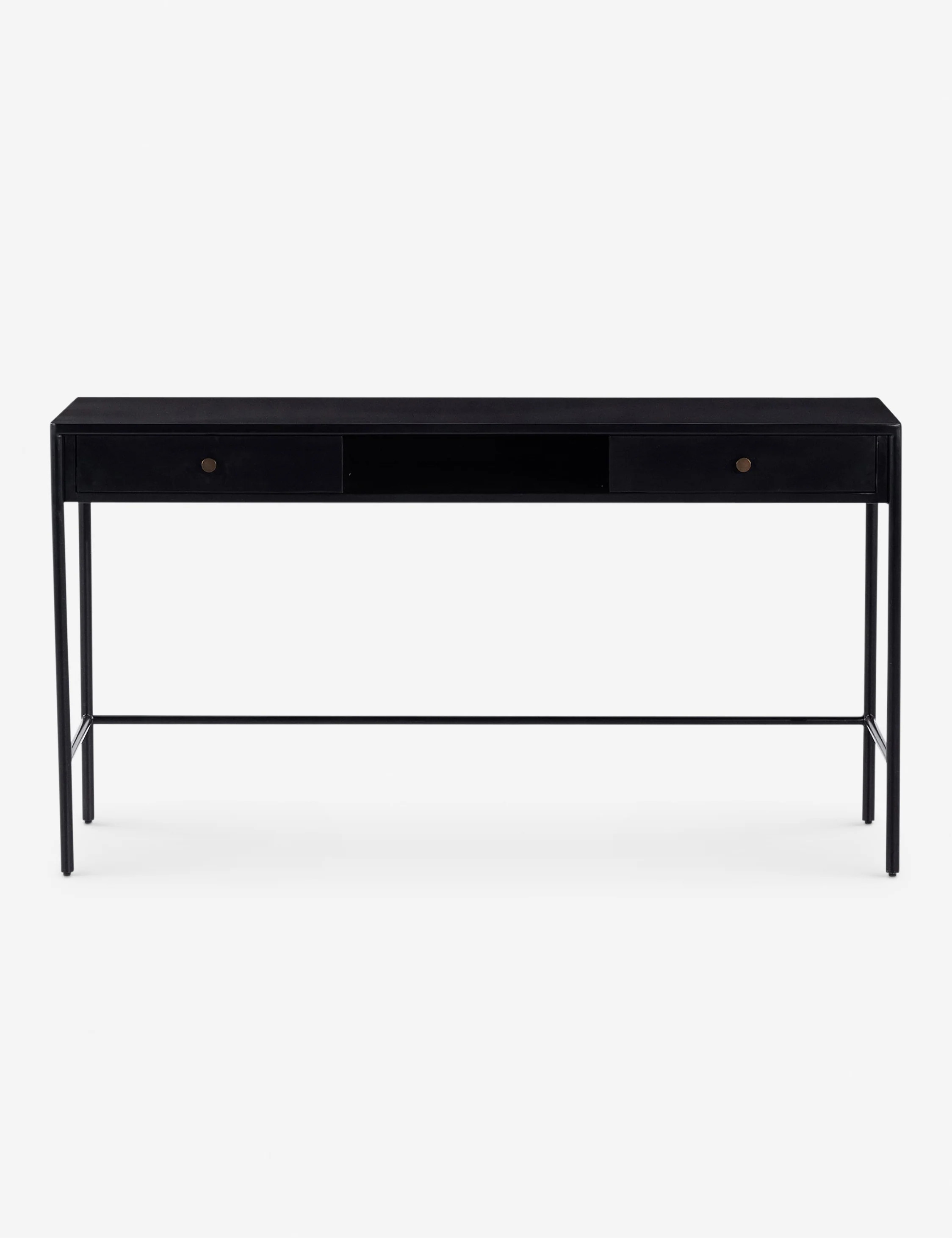 Mathus Desk | Lulu and Georgia 