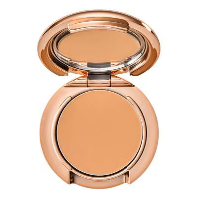 Charlotte Tilbury
             Airbrush Flawless Finish Mattifying Powder Travel Size 3.4g | Sephora UK