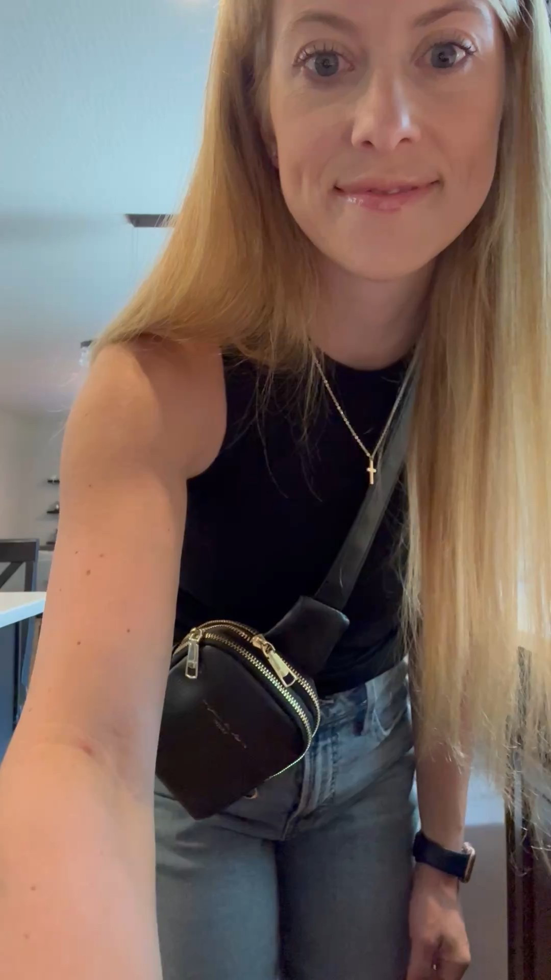 My entire outfit under $100 total! Target old navy amazon. All linked!

#LTKStyleTip #LTKFindsUnder100 #LTKSeasonal