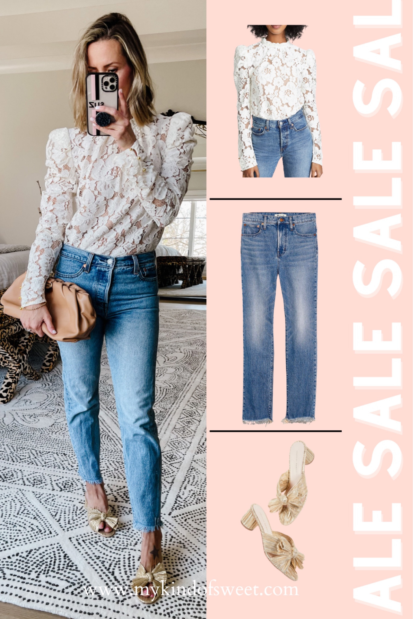 This would make such a great date night or more casual holiday outfit 

#LTKCyberweek #LTKHoliday #LTKsalealert