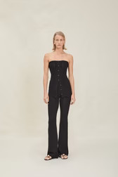 Timmy Pant | Devon Windsor