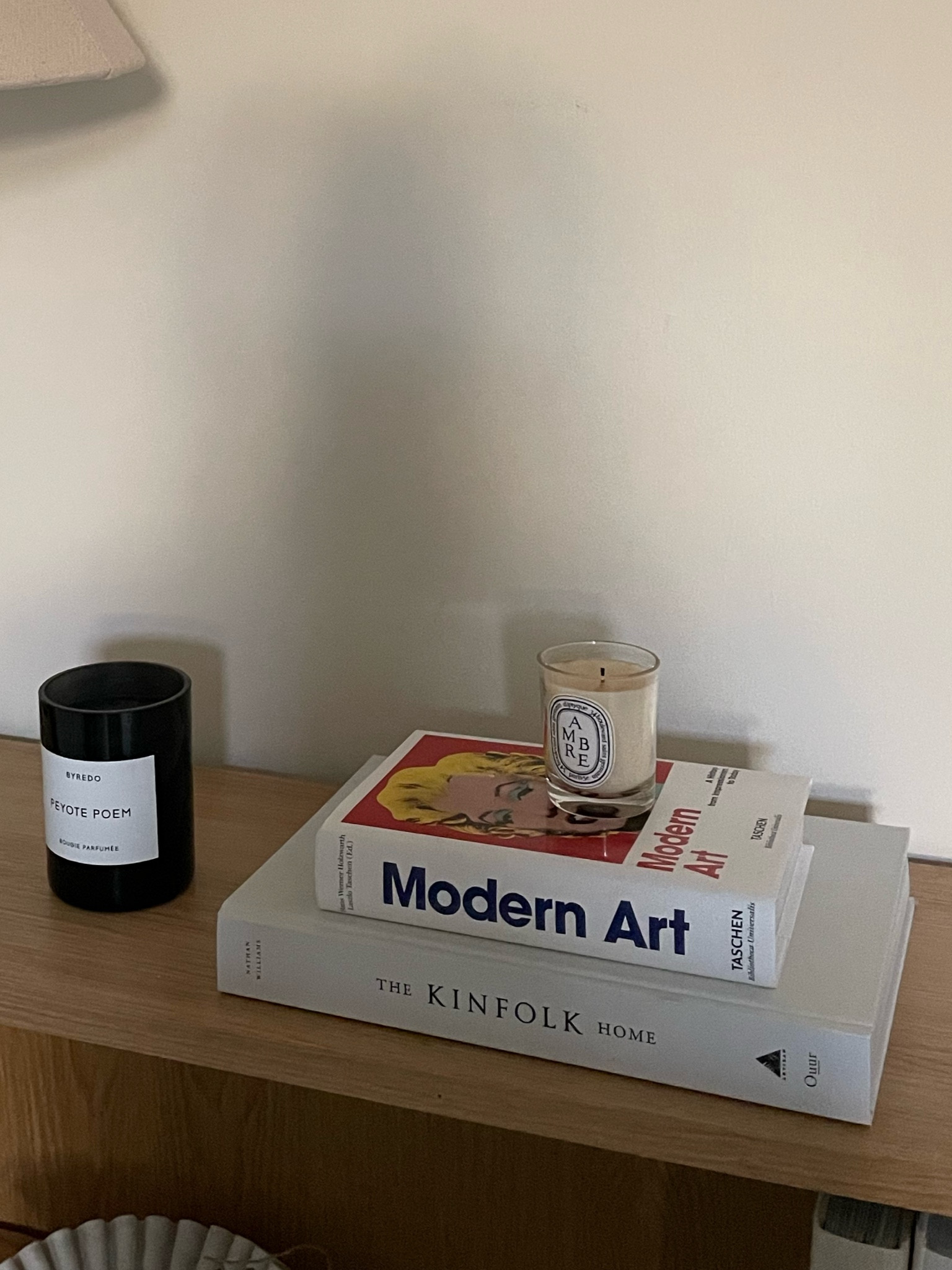 #neutralhome #beigehome #minimalhouse #minimalhome #neutralhomedecor #homedecor #homedecoration #minimalhomedecor #aesthetichome #wabisabihome #japandihome #wabisabistyle #japandistyle #scandihome #mixingoldandnew #interiordesign
#wabisabinteriors #japandiinterior #aminimalminute #calminghomes #Slowmorning #slowmornings #byredo #byredocandle #diptyque #simplicitydesign #candleseason #hmme aesthetic, neutral aesthetic, moody feed, neutral feed, minimal aesthetic, pinterest inspo, aesthetic feed, ootd, style diaries, minimal home, neutral home, living room Inspo

#LTKstyletip #LTKeurope #LTKhome