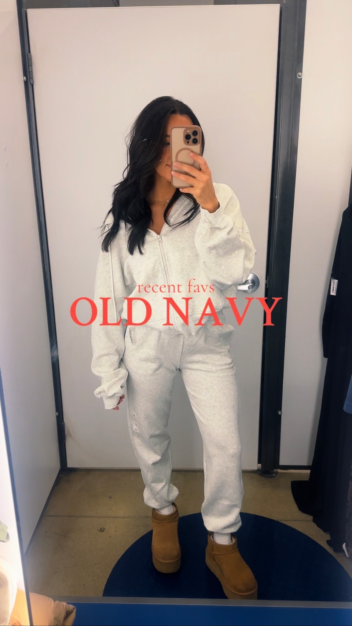 Old navy finds!! 

#LTKGiftGuide #LTKHoliday #LTKCyberWeek