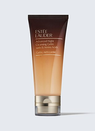 IDEAL PARACleanser suave para o rosto Fórmula fresca e espumante inclui 15 aminoácidos | Estee Lauder (BR)