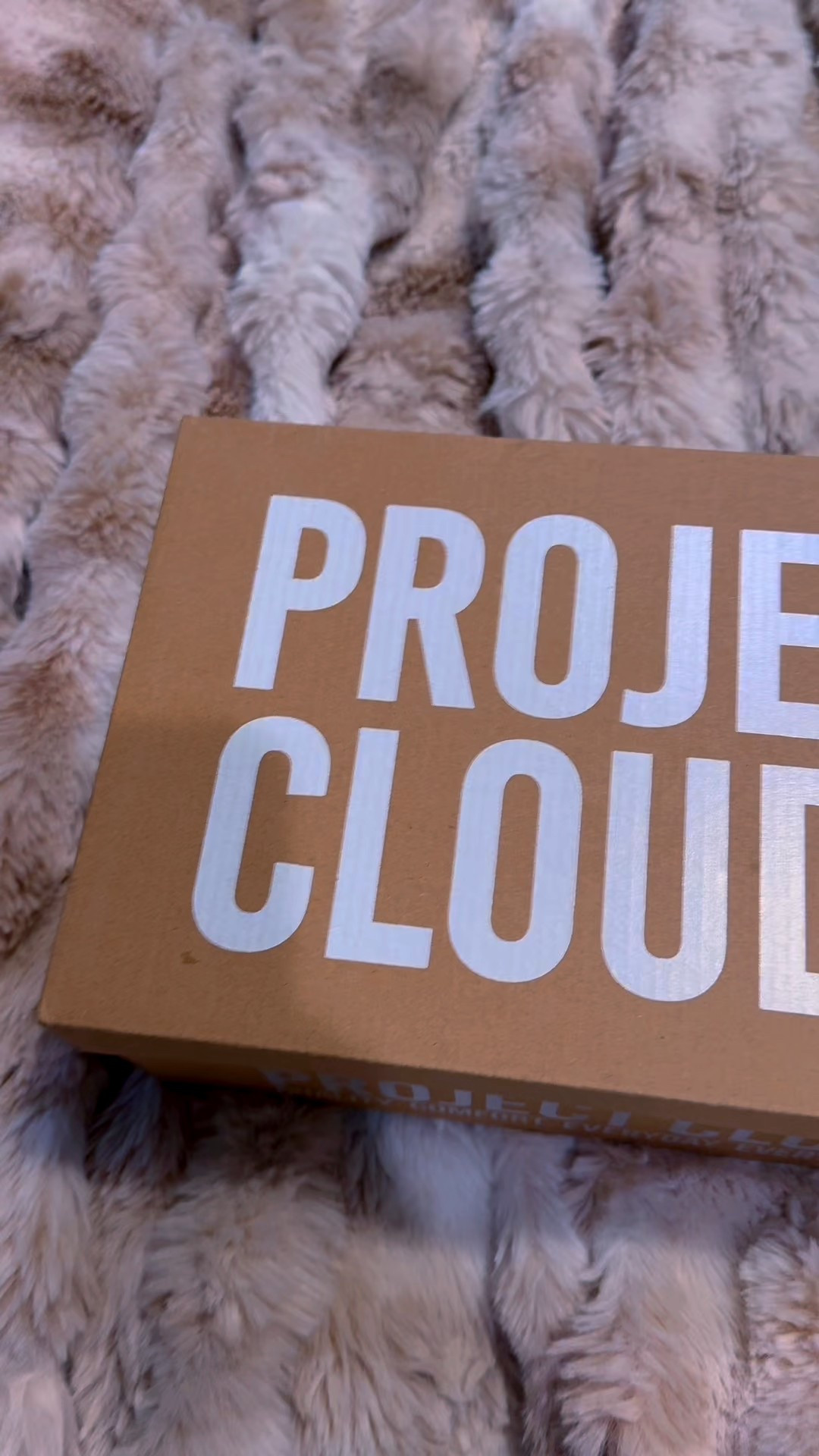 It is not too early to be looking for sandals. Project Cloud new drops always sell out and you will regret not grabbing them now.

#LTKgrwm #LTKootd #LTKSeasonal