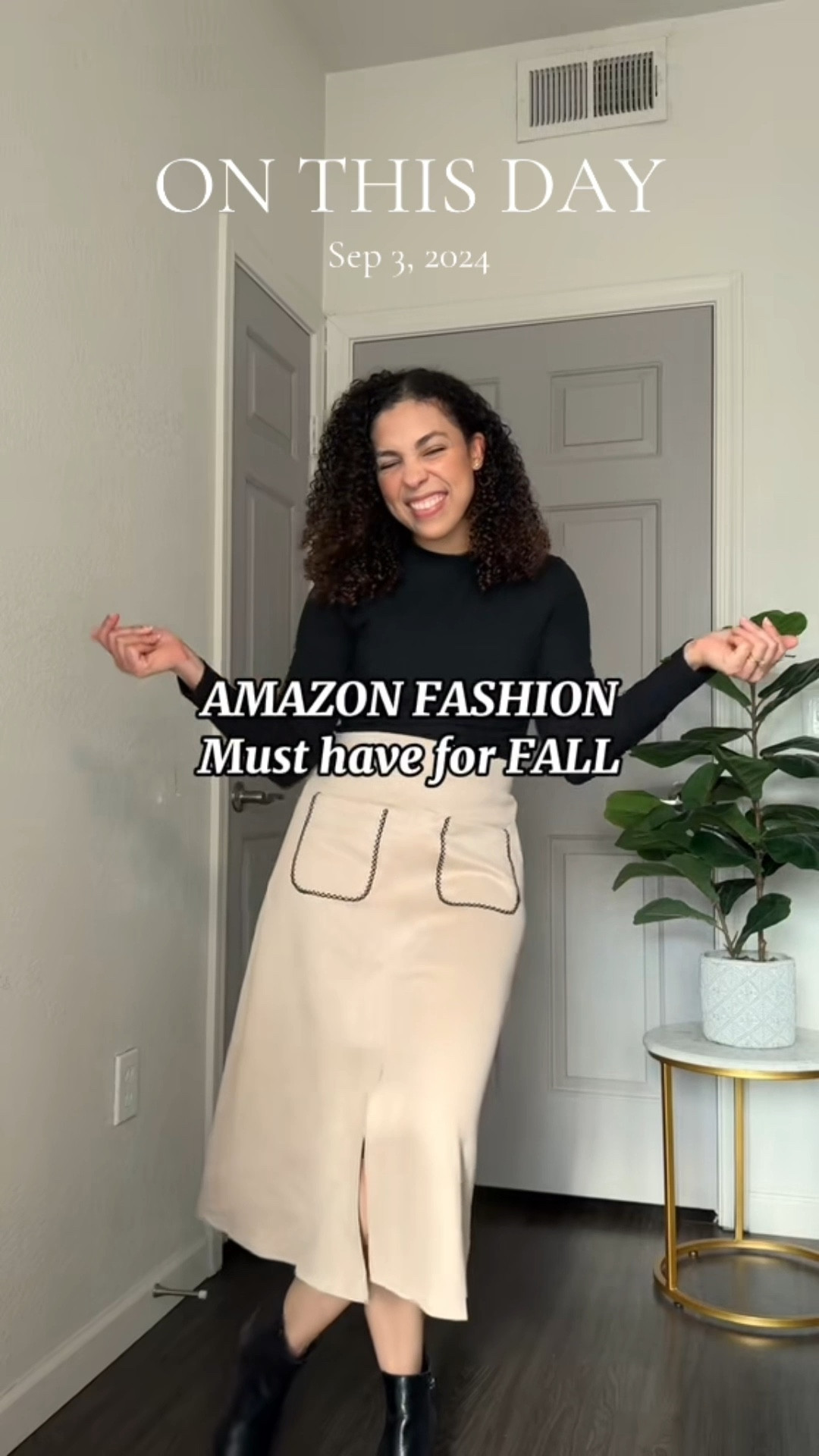 Resharing because these were too good!! Can’t wait to wear them this fall 

#LTKStyleTip #LTKSeasonal #LTKPetite