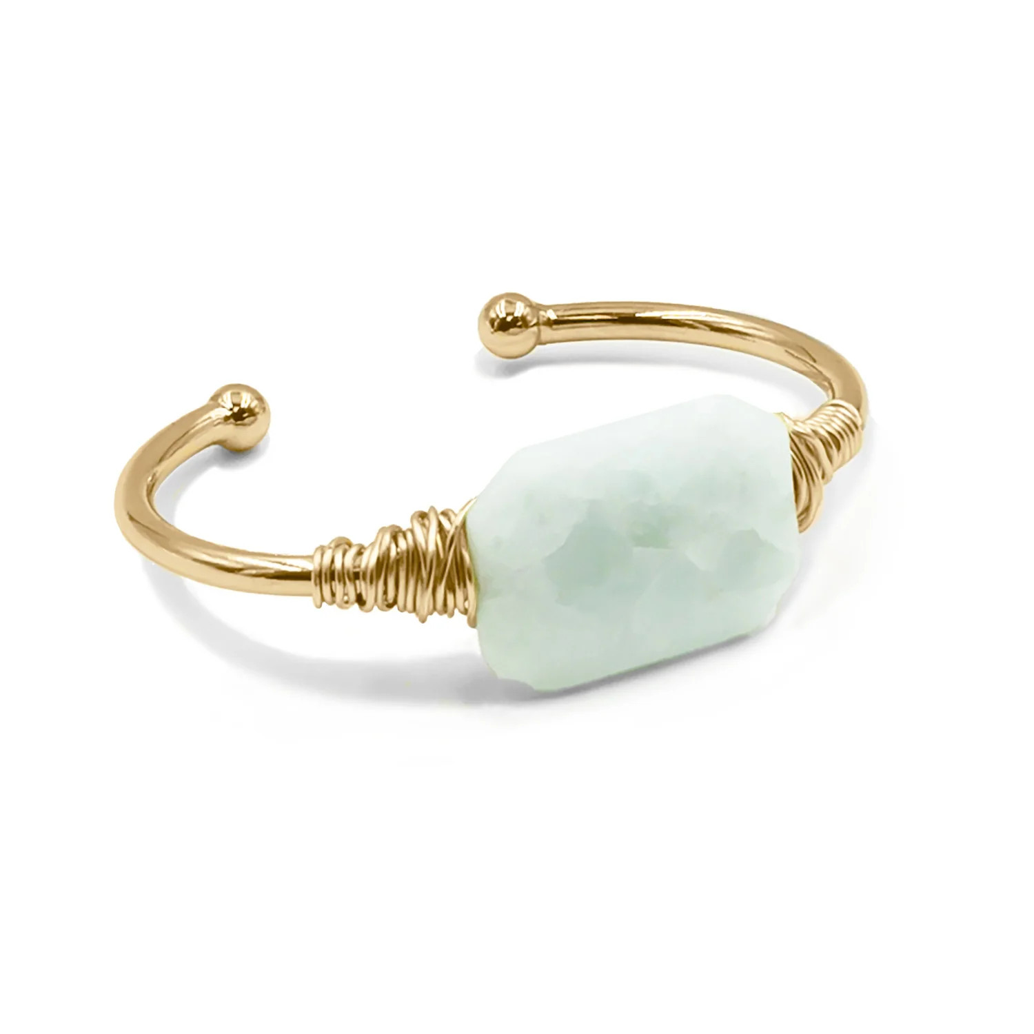 Cadence Collection | Kinsley Armelle