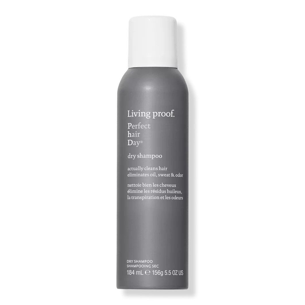 Living ProofPerfect Hair Day Dry Shampoo | Ulta