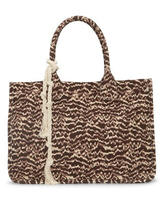 Vince Camuto Orla Tote | Vince Camuto