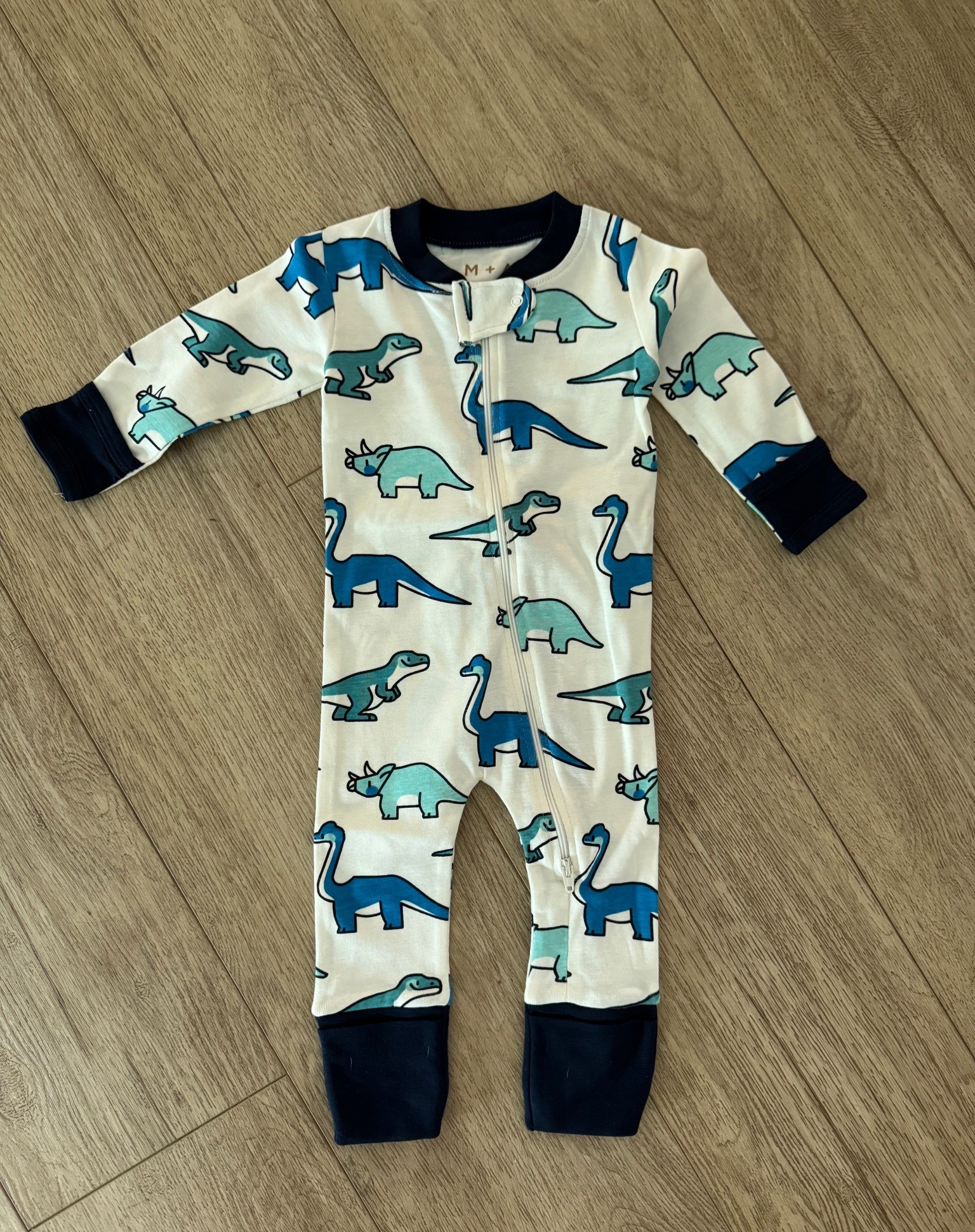 #pajamas #baby #kids #toddler #walmart

#LTKKids #LTKFamily #LTKBaby