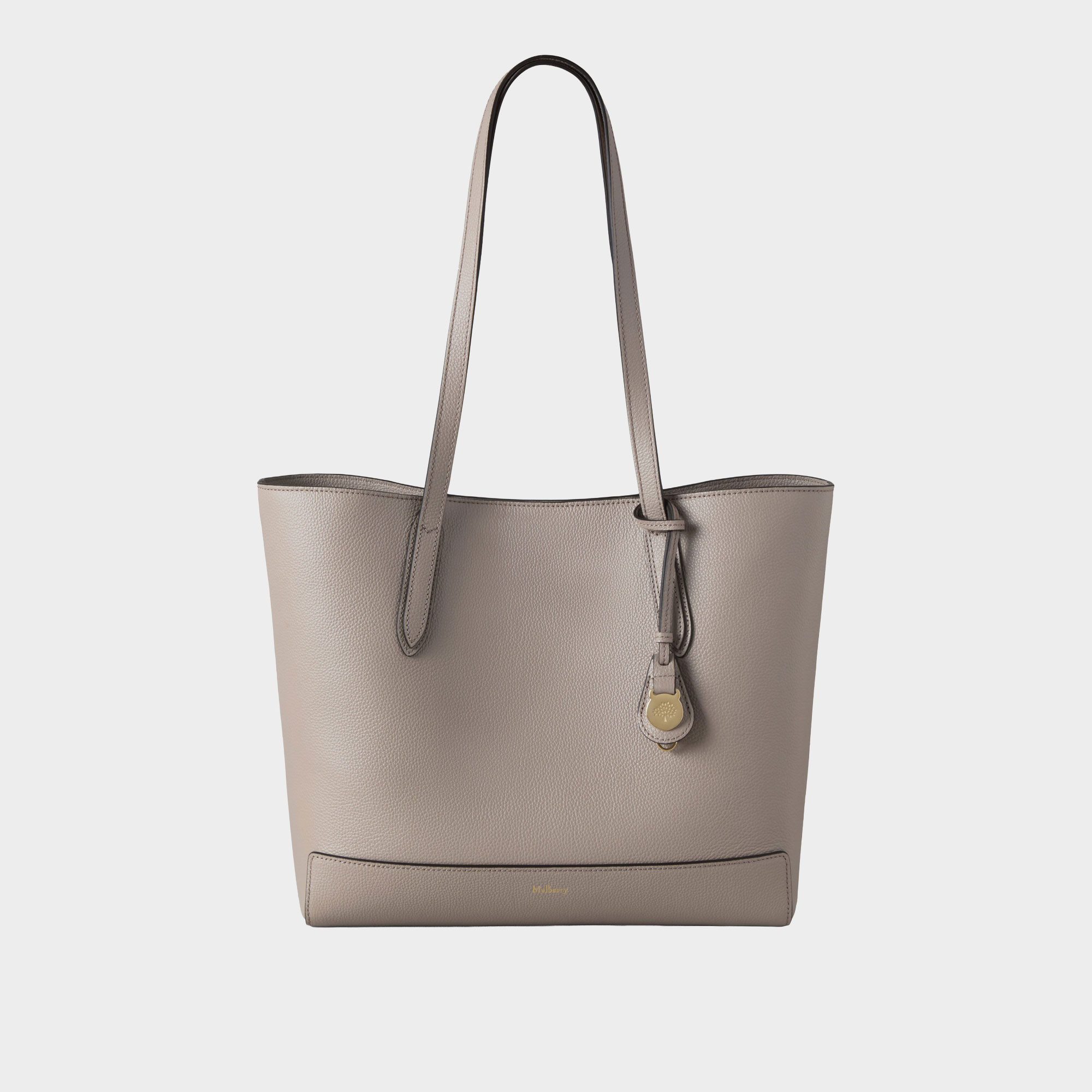 East West Shopper Small Tote Bag | Brown Thomas (IE)