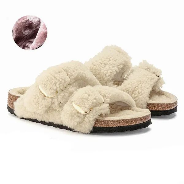 Boston slippers slide designer sandals Soft mules Clogs birks slider Shoes Outdoor Indoor pantoufle flip flop causal shoes 35-46
C$29.65 / Pair
C$98.83
$2.71 off $61.13+
 | DHGate