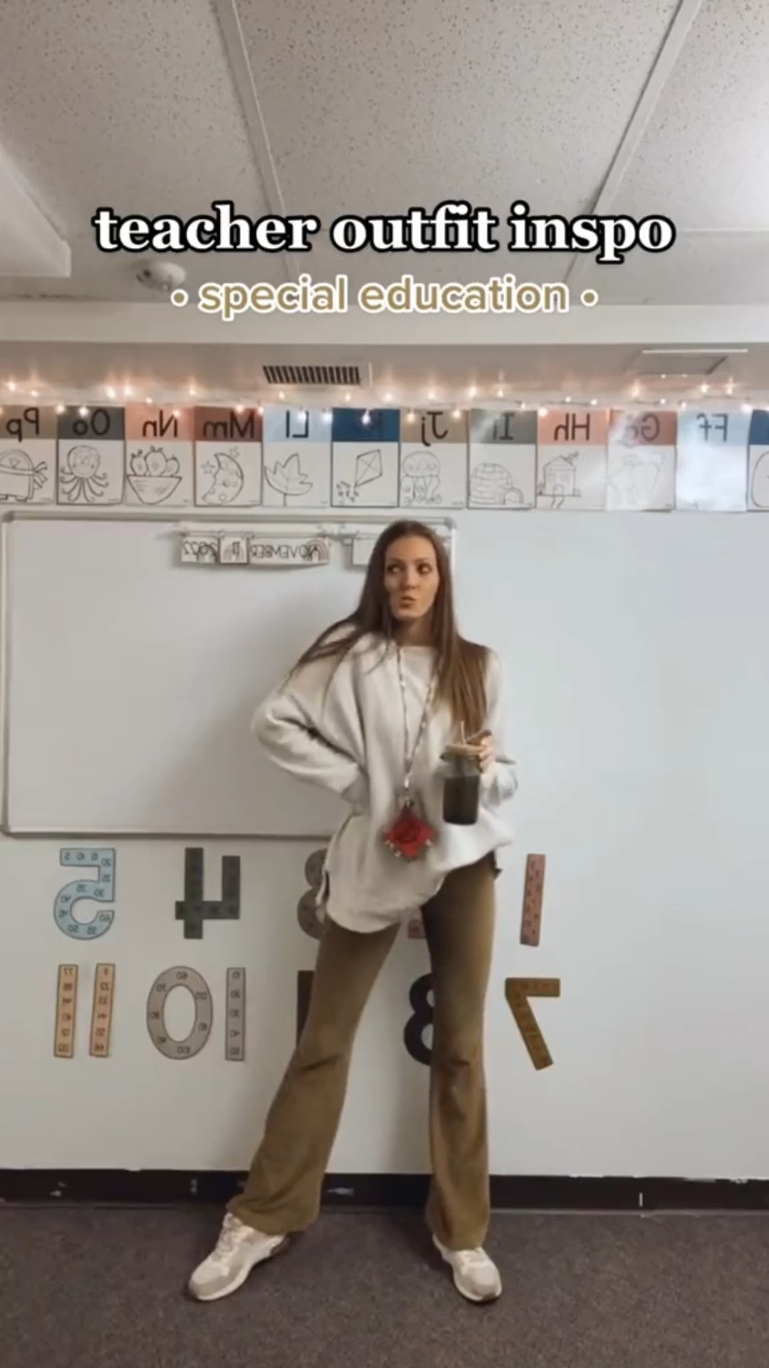 some sweaters linked in my amazon storefront ✨

#LTKGiftGuide #LTKfit #LTKworkwear