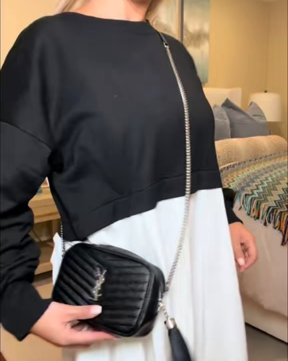 Obsessed over thus FP dupe I found on Amazon! 

#LTKWorkwear #LTKFindsUnder50 #LTKShoeCrush