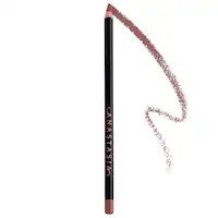 Long-Lasting Velvety-Matte Lip Liner | Sephora (US)