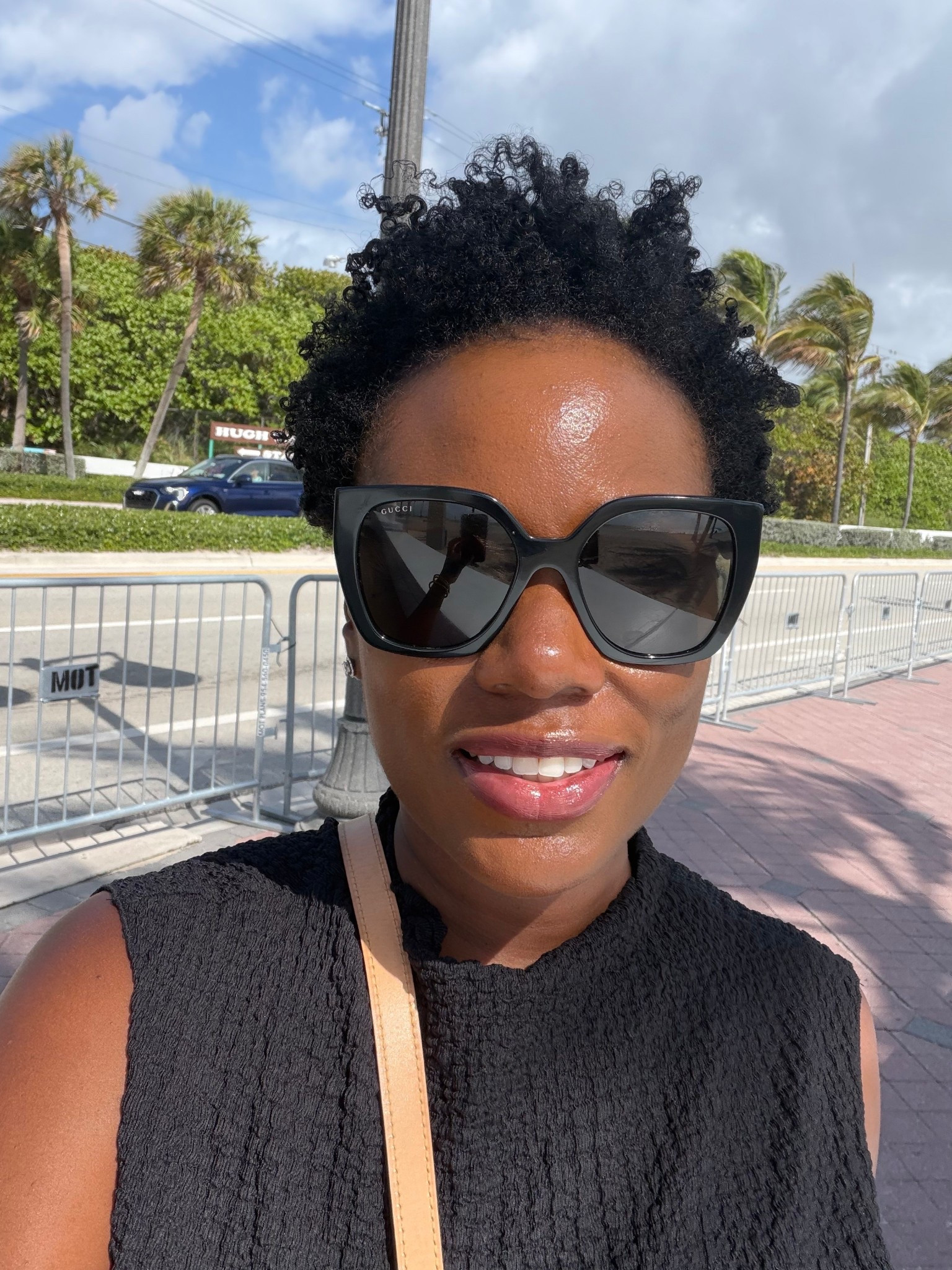 Miami Heat is on!!! These are my faves! 

#LTKActive #LTKdayinmylife #LTKBeauty