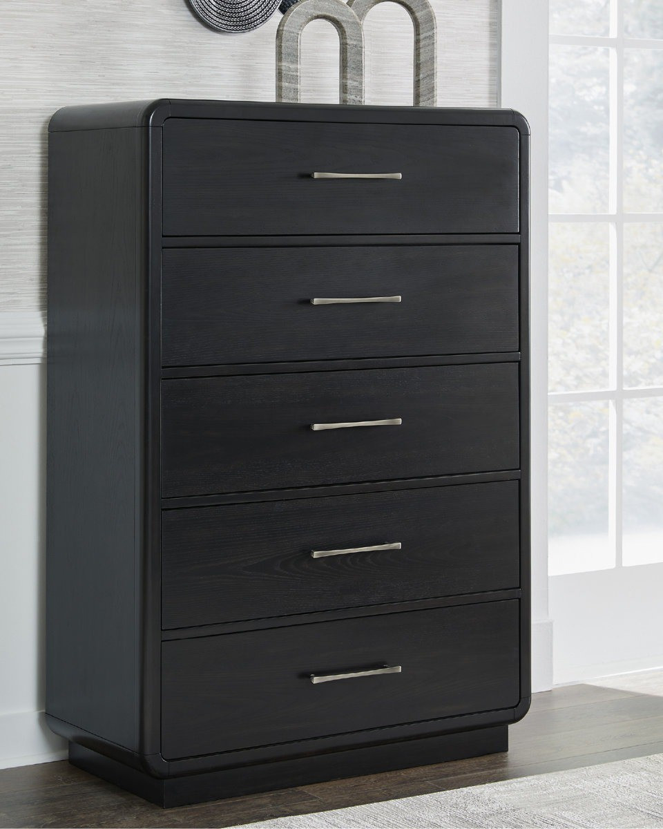 Wayfair Way Day is almost here 🚨 April 25–27! Get ready for massive semi annual sale prices on bestselling dressers and must-have furniture. These Way Day deals won’t last long ✨#Wayfair #WayDay #WayfairWayDay #WayDay2026 #WayfairSale #WayDayDeals #SemiAnnualSale #DresserSale #WayfairDresser #BedroomUpgrade #FurnitureDeals #HomeDecor #HugeSavings #LimitedTime #AprilSale #TrendingDeals #ShopNow #HomeInspo #StorageFurniture #BestDeals

#LTKSeasonal #LTKHome #LTKSaleAlert