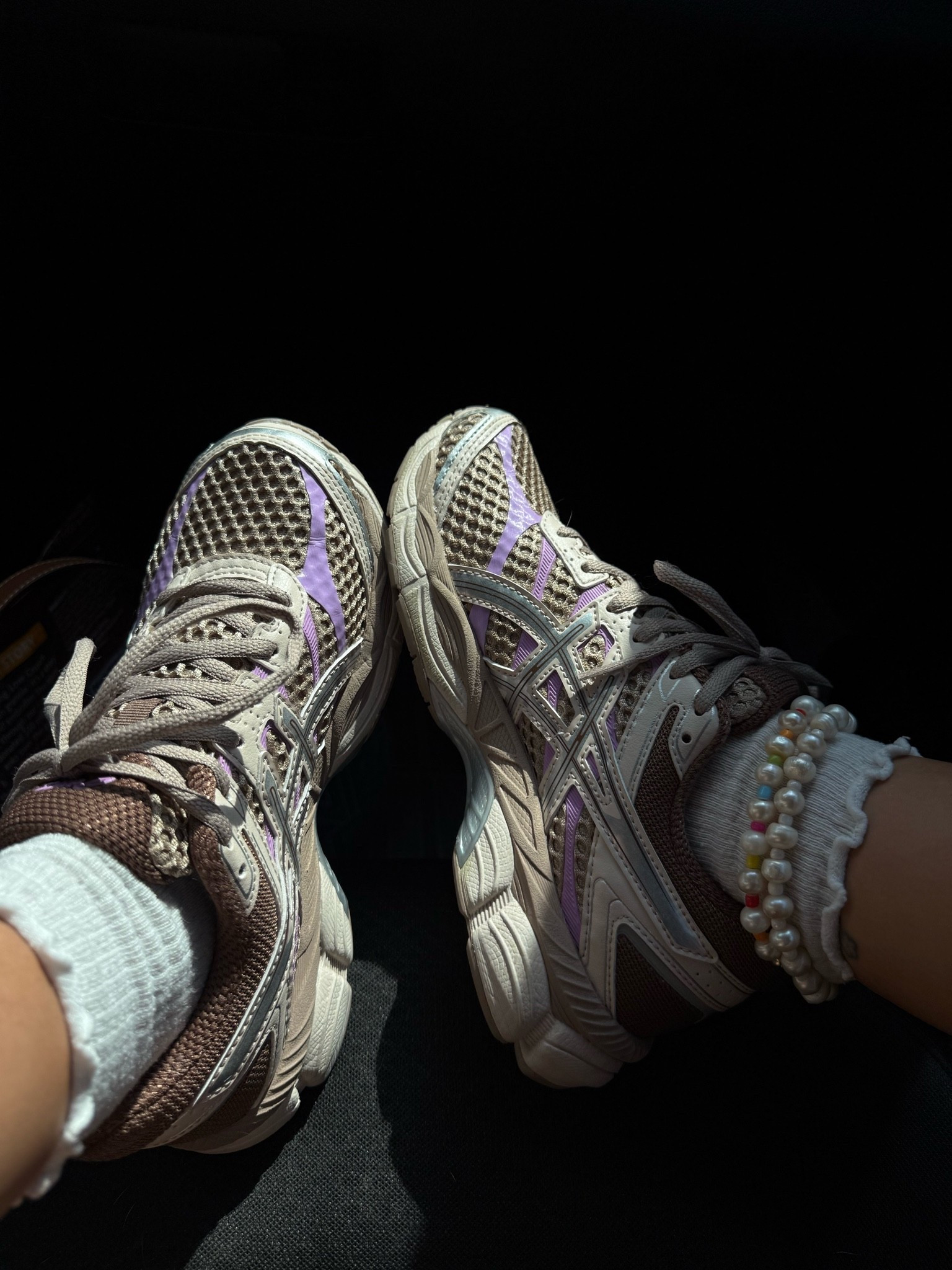 obsessed with these for fall !!!! size 5.5

#LTKootd #LTKU #LTKActive