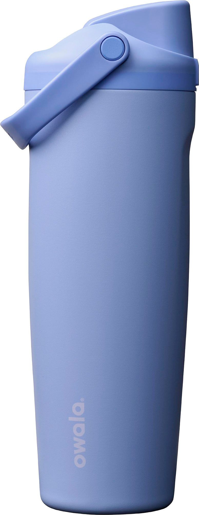 Owala 30 oz. FreeSip Sway Travel Tumbler, Out Of The Blue | DICK'S Sporting Goods