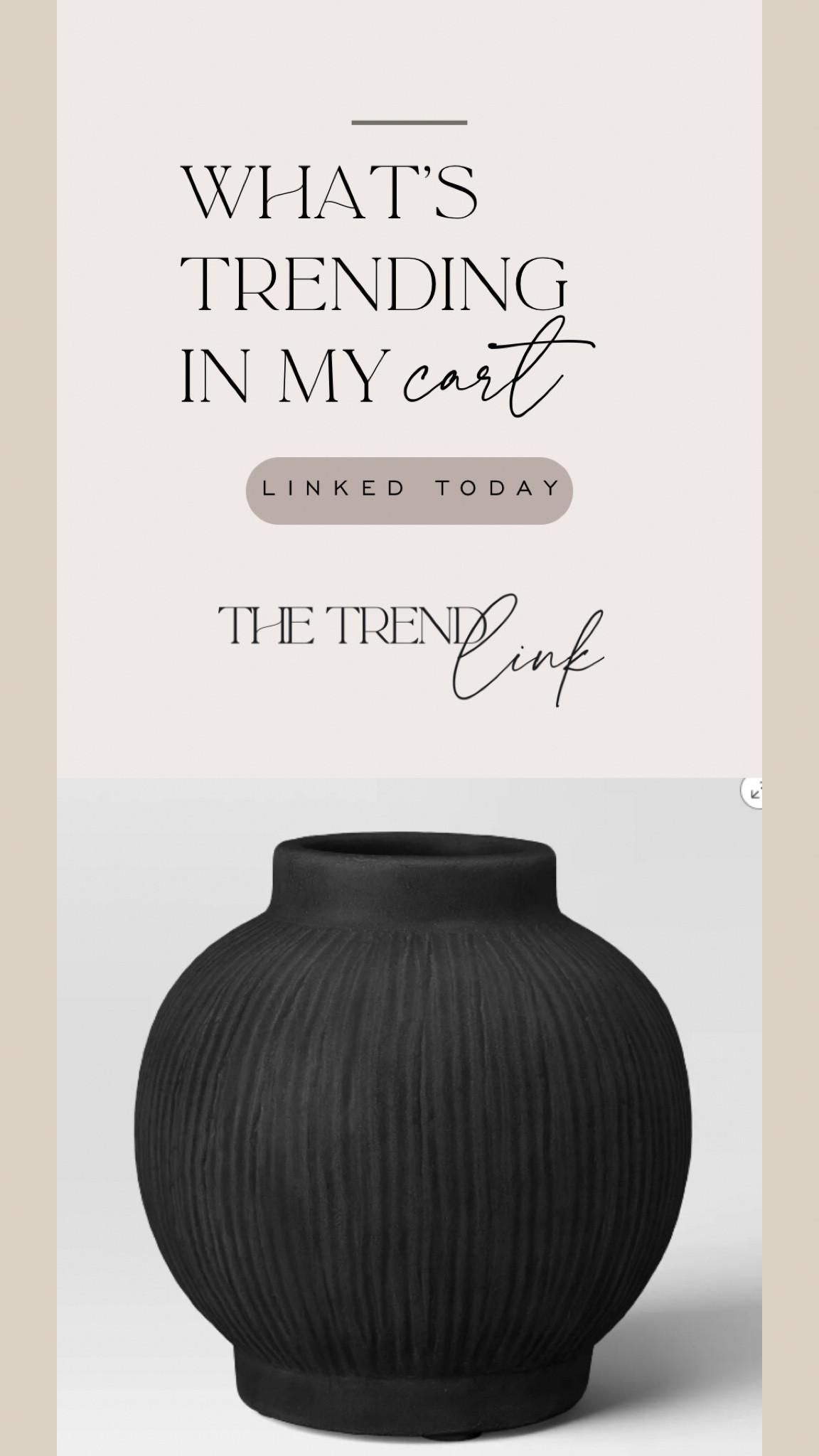🌿

#LTKxTarget #LTKfindsunder50 #LTKsalealert