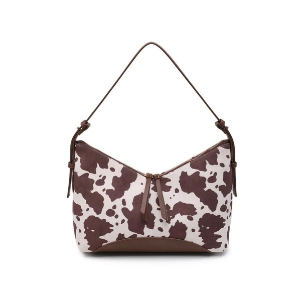 Bama Shoulder Bag | Urban Expressions