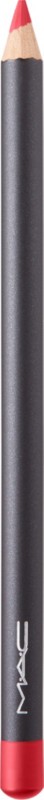 MAC Lip Pencil | Ulta Beauty | Ulta