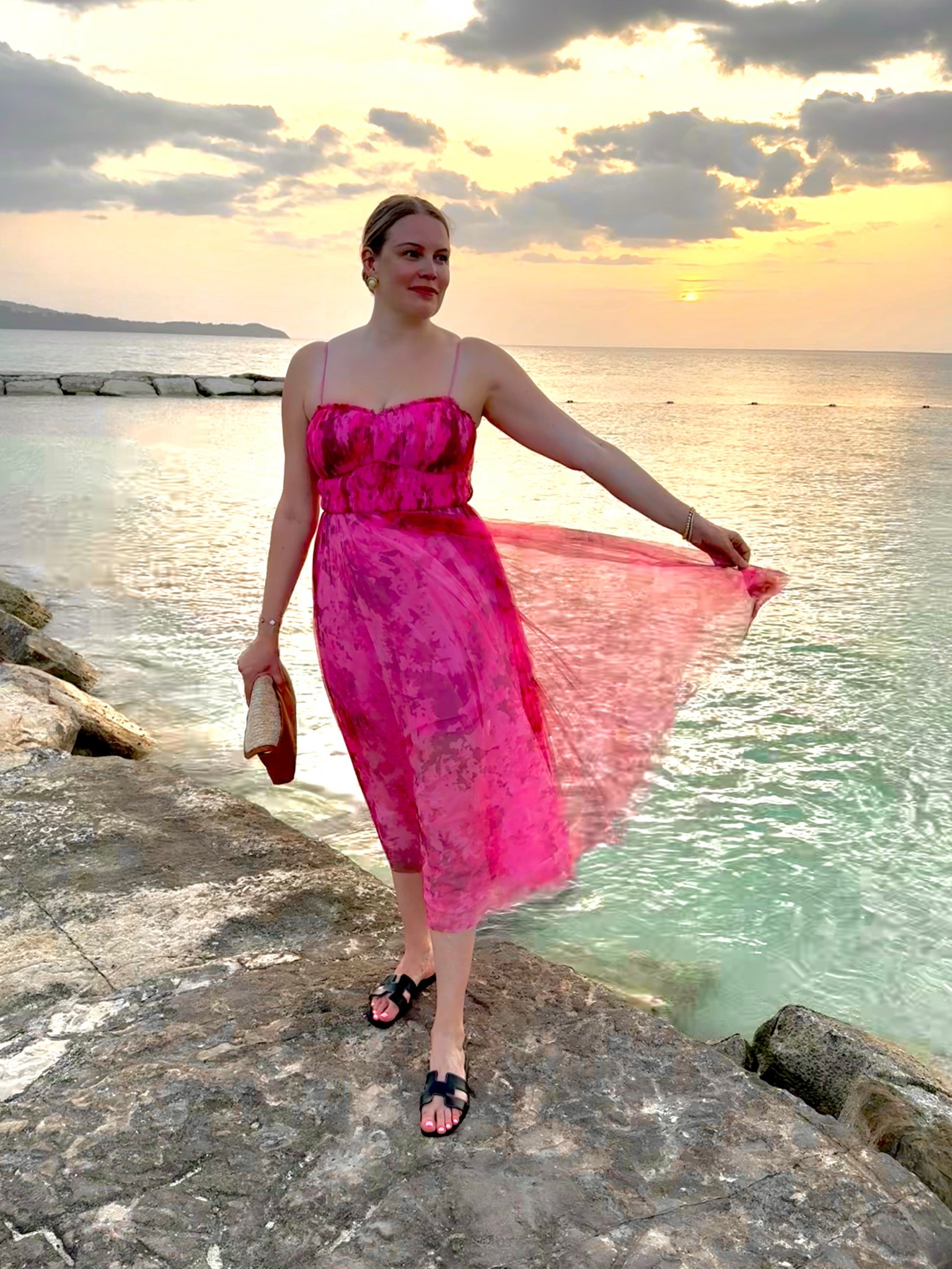 My TRR picks 

#LTKSaleAlert #LTKStyleTip