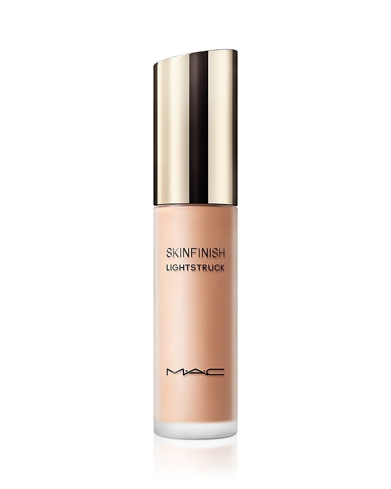 MAC Skinfinish Lightstruck Liquid Highlighter | Bloomingdale's (US)