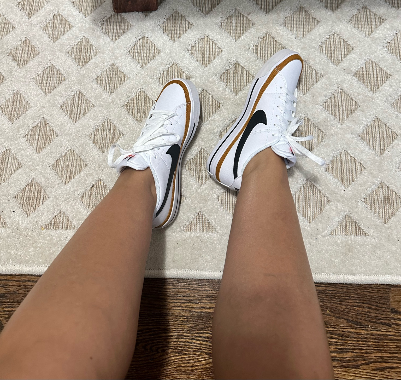 New shoes alert ‼️ 

#LTKShoeCrush #LTKActive #LTKFindsUnder100