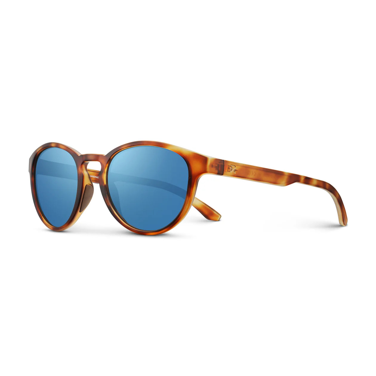 Contour [Court HD+] | Tennis and Pickleball Sunglasses | RIA Eyewear | RIA