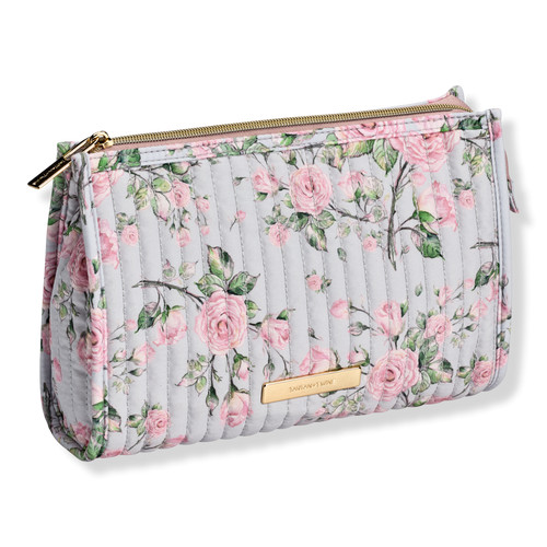 Floral Bloom Clutch | Ulta