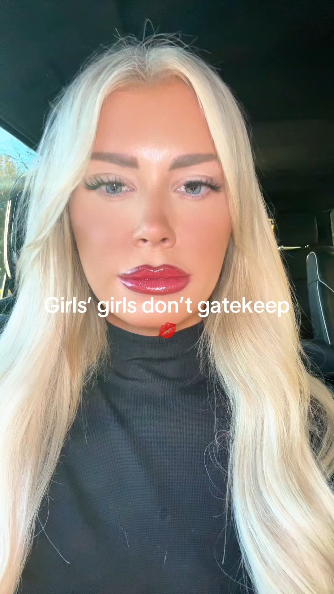 Holy grail lippie 💋💋

#LTKGiftGuide #LTKBeauty #LTKFindsUnder50