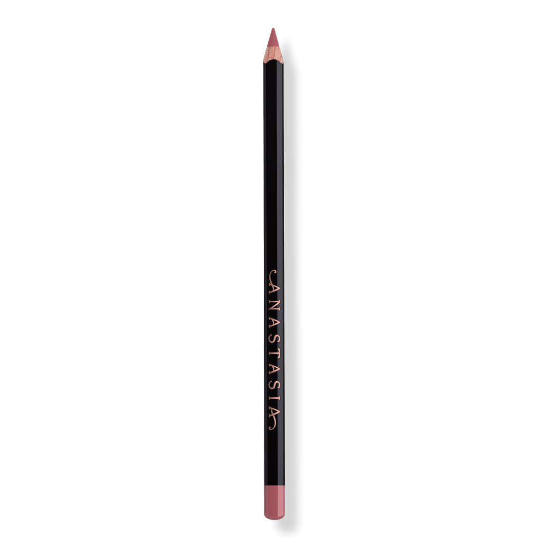 Lip Liner | Ulta