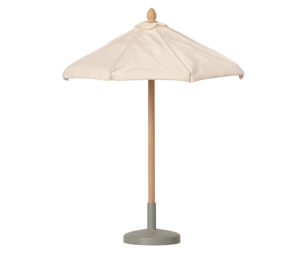 Miniature Sunshade | MailegUSA