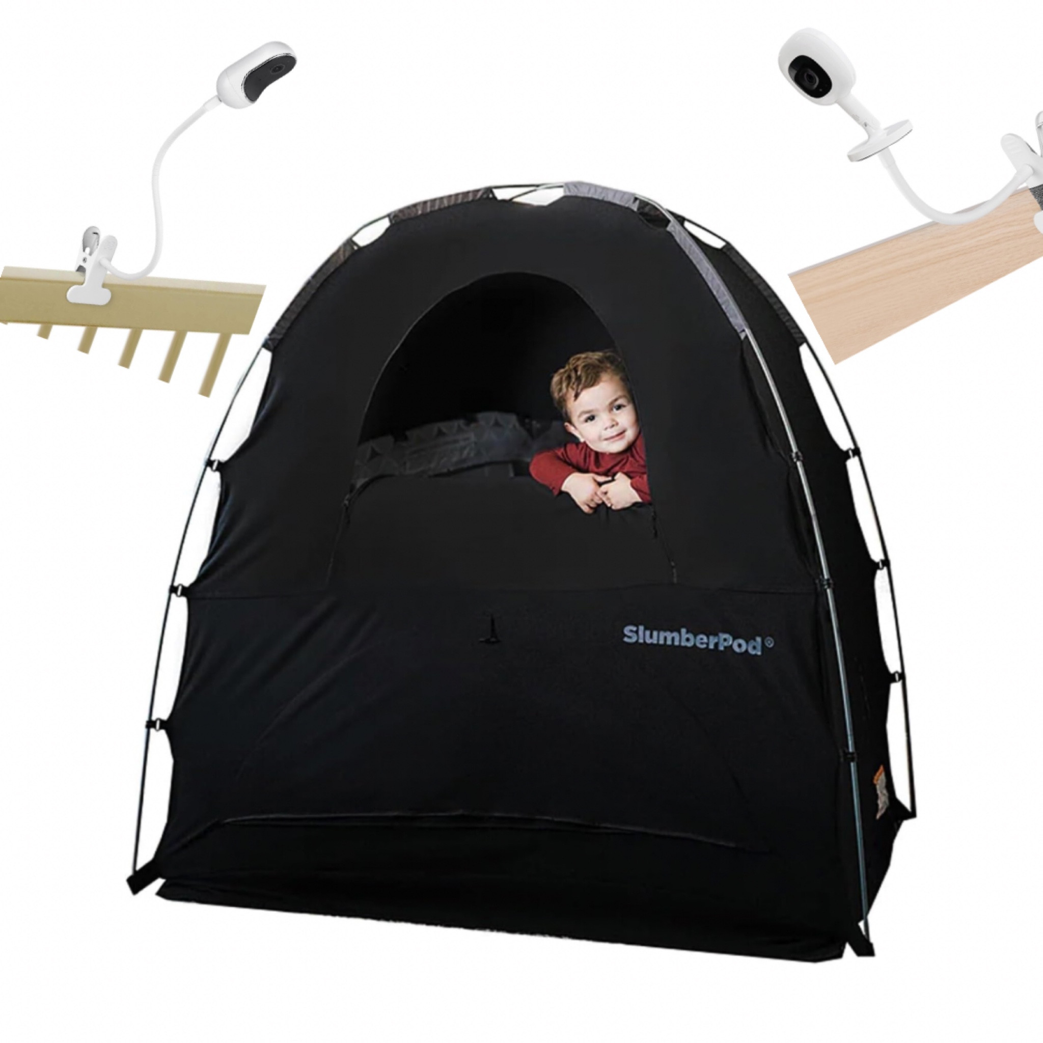 #LTKbump #LTKbaby #LTKkids