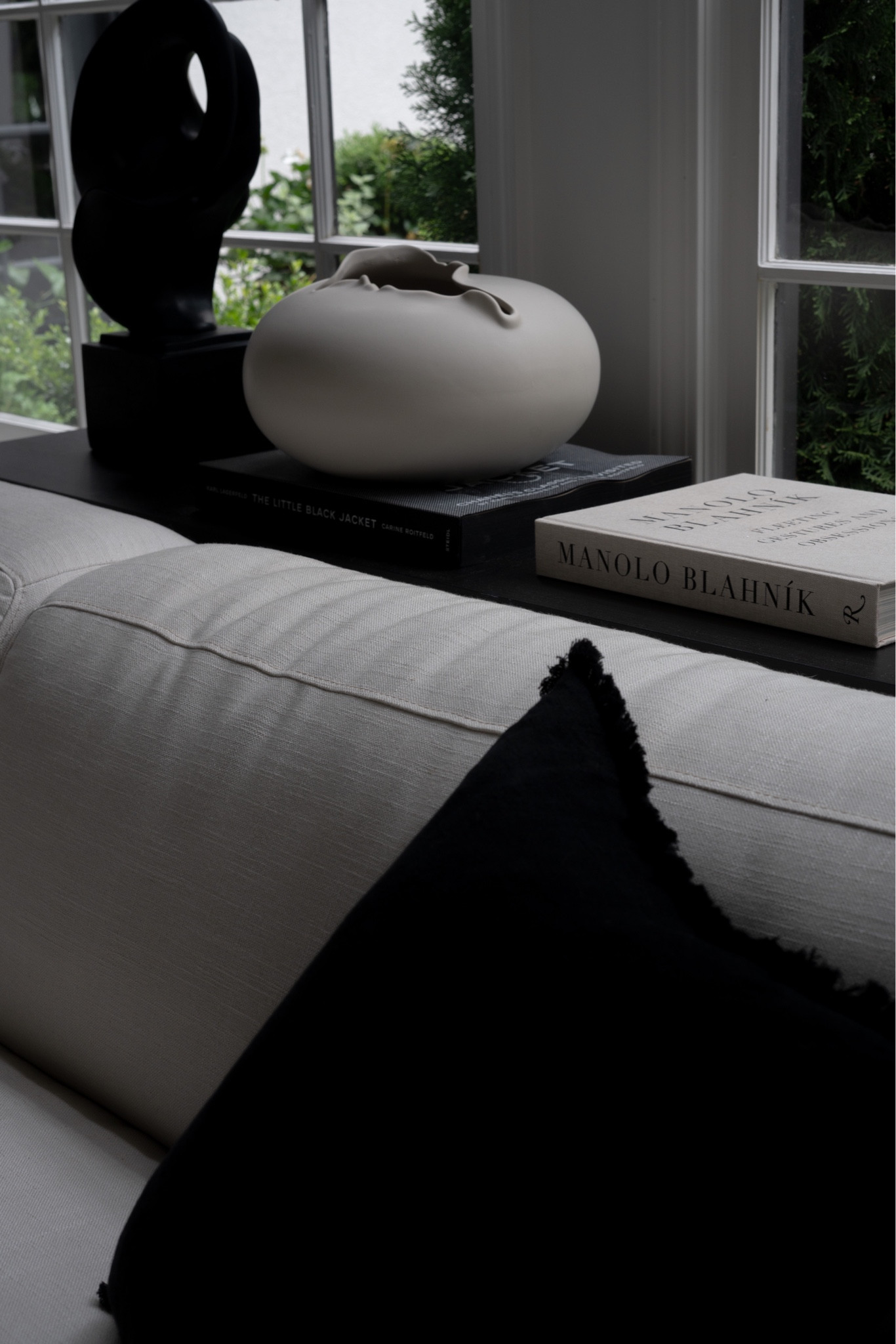 Every day becomes art and it feeds our souls! 

#LTKHome #LTKStyleTip #LTKGiftGuide