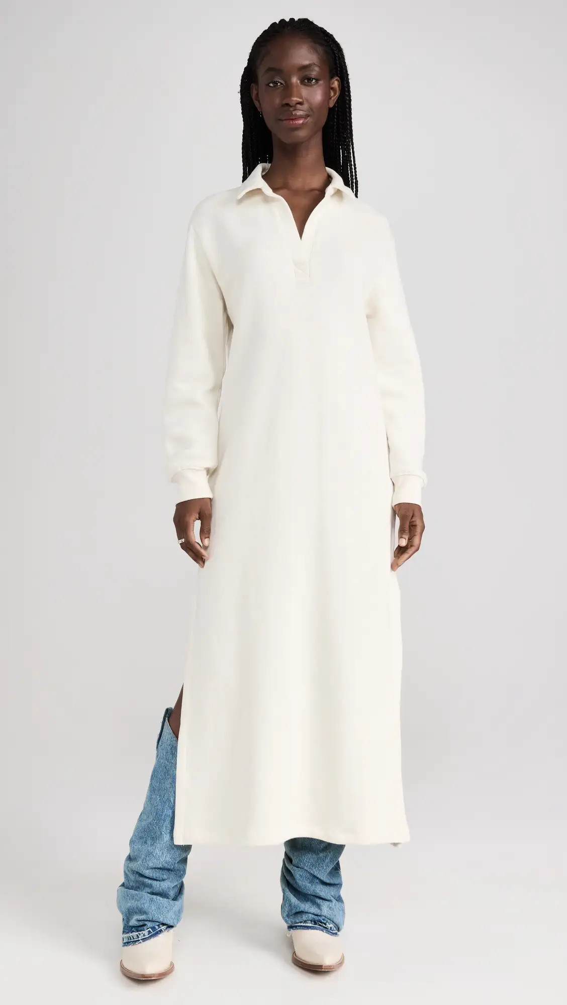 Z Supply Aspen Maxi Dress | Shopbop | Shopbop