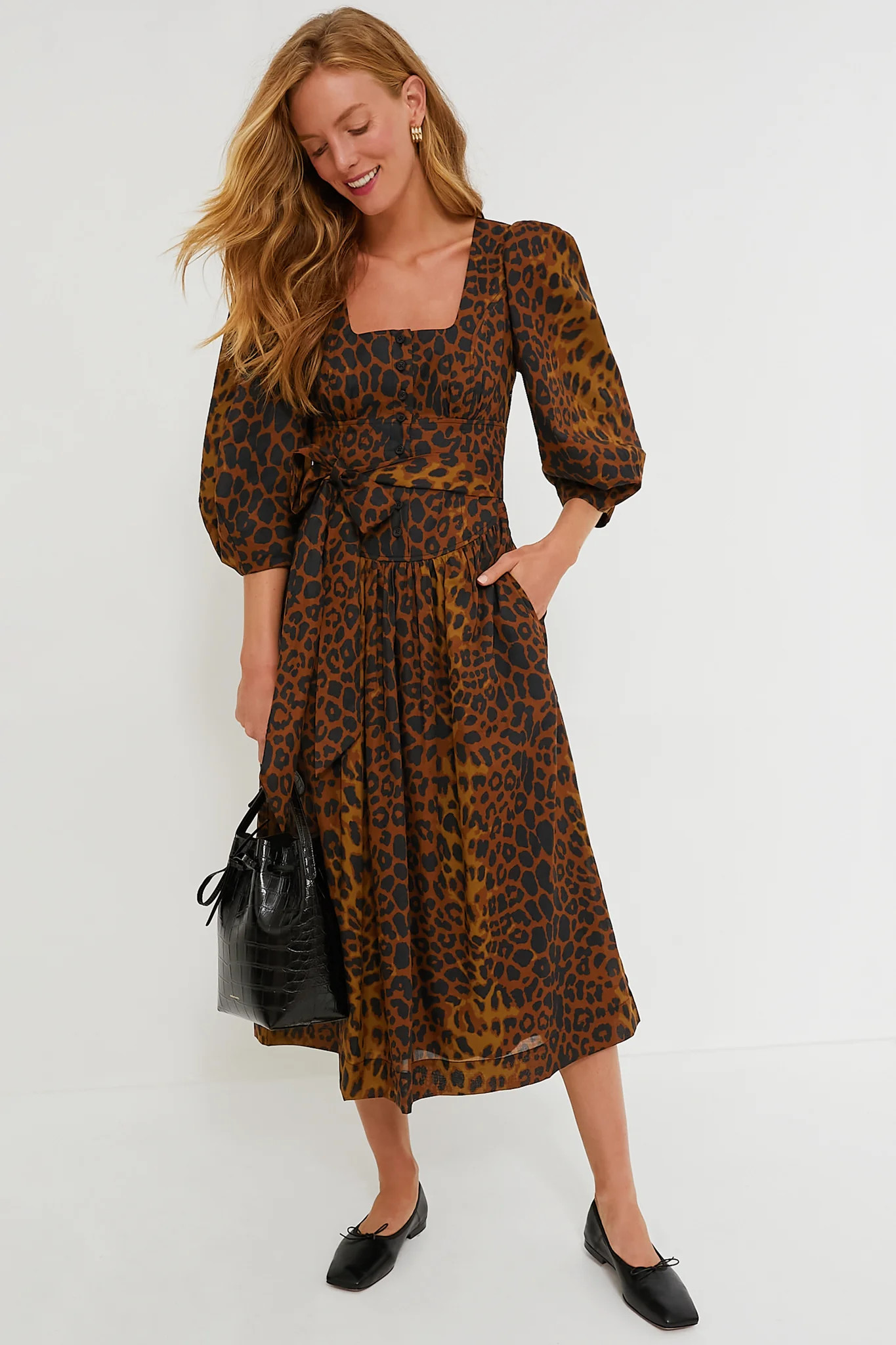 Tuckernuck | Tuckernuck (US)