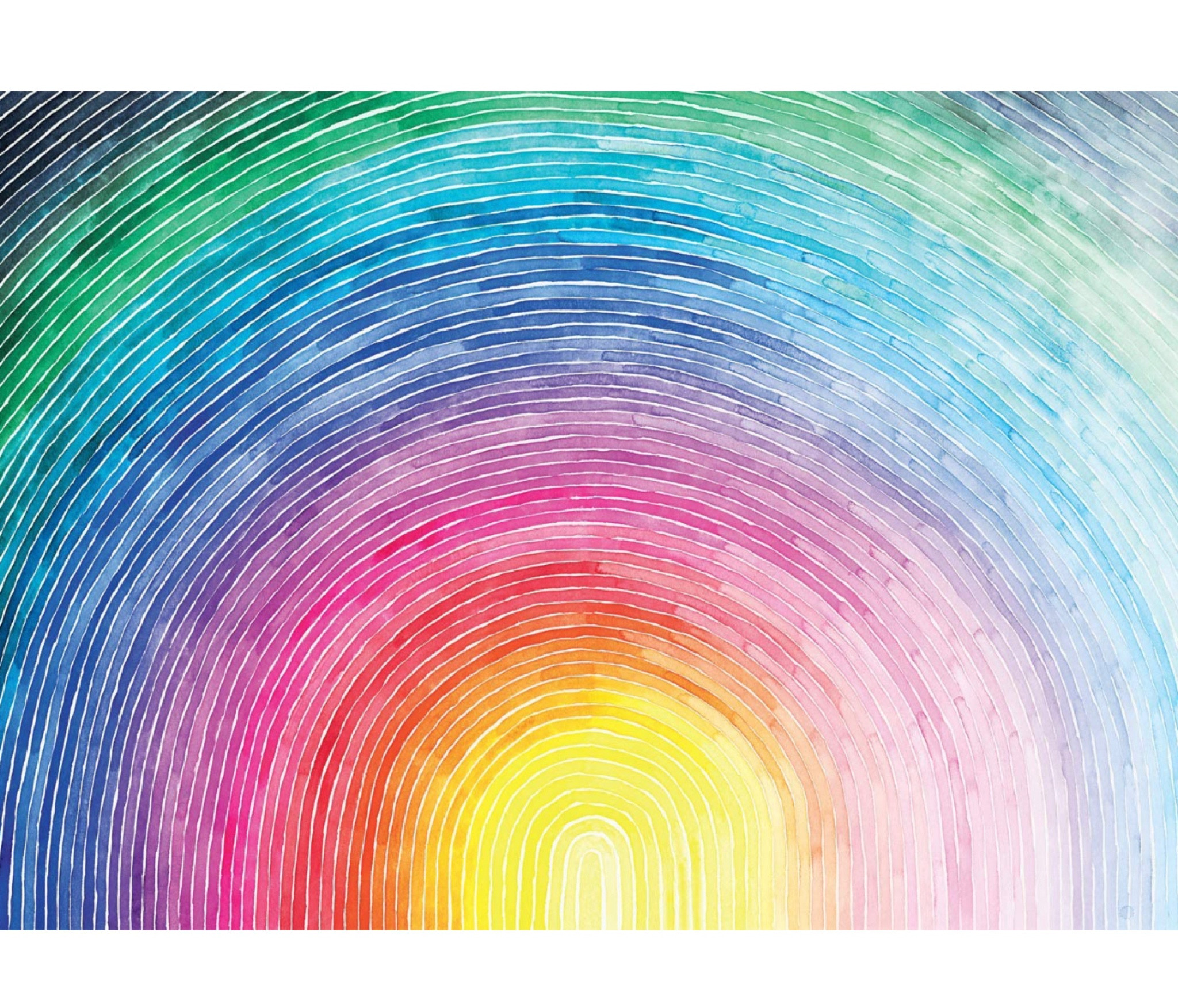 A pretty rainbow puzzle on Amazon. Linked both the 500 piece & 1500 piece options

#LTKhome #LTKGiftGuide #LTKfamily