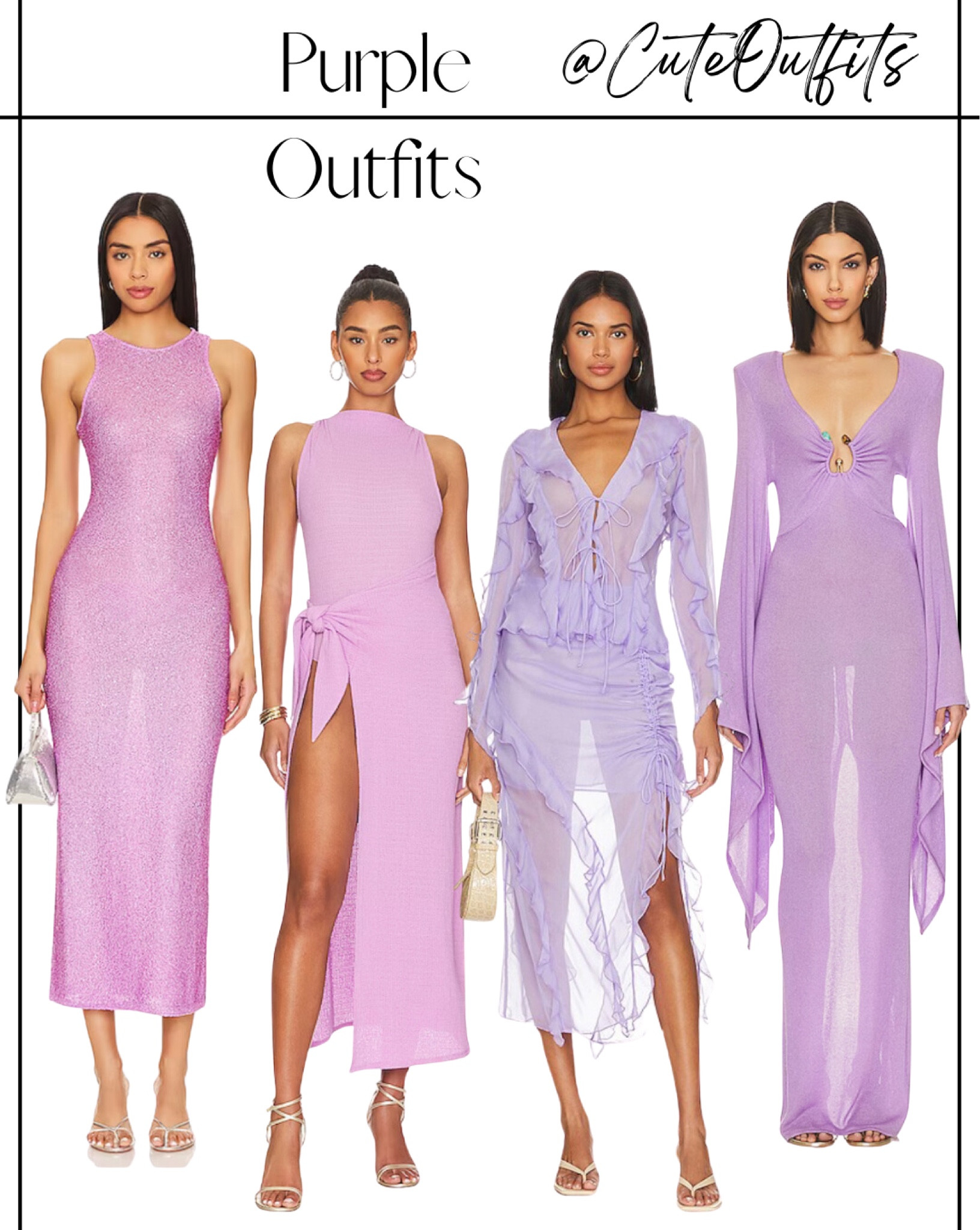 Special occasion dresses 

.

spring wedding guest dress spring 2024 outfits 2024 vacation 2024 resort 2024 resort wear 2024 spring outfits 2024 fashion 2024 spring dresses 2024  pink and red dress red and pink dress easter dress easter outfit easter 2024 trends summer wedding guest dress summer wedding guest dresses summer outfits pastel dress pastel outfit formal winter dress cocktail winter dress winter formal dress midsize wedding guest dress midsize summer winter wedding guest dress winter dress 2023 winter dresses 2023 dress wedding guest outfit womens dresses to wear to wedding dresses for wedding guest outfit special event dress evening gown evening outfits evening dress formal gowns  formal formal semi formal wedding guest dresses black tie optional occasion dress prom dress formal dress formal gown formal wedding guest dress formal fall formal maxi dress black tie dress black tie wedding guest dress summer black tie gown black tie event dress event outfit revolve wedding guest dress revolve summer cocktail dress cocktail wedding guest dress cocktail wedding guest dresses cocktail party dress cocktail outfit cocktail cocktail dress summer brunch outfit summer brunch dress summer fancy dinner outfit dinner date outfit night outfit dinner party outfit dinner dress dinner with friends dinner out dinner party outfits beach wedding guest dress beach wedding guest beach wedding dress gala gown gala dress ball gown summer gown elegant dresses elegant outfits summer date night dress summer date night outfits summer girls night out outfit girls night outfit summer going out outfits going out dress night out dress night dress date dress bachelorette party outfits bachelorette dress miami outfits miami dress miami fashion miami night outfit mexico wedding guest mexico dress mexico vacation outfits palm springs outfit hawaii vacation outfits hawaii outfits hawaii dress bahamas cancun outfits cabo outfits cabo vacation beach vacation dress vacation style vacation wear resort looks resort wear dresses resort style resort wear 2023 midsize resort dress resort outfits

#LTKfindsunder100 #LTKU #LTKover40 #LTKfindsunder50 #LTKsalealert #LTKSpringSale #LTKSeasonal #LTKmidsize