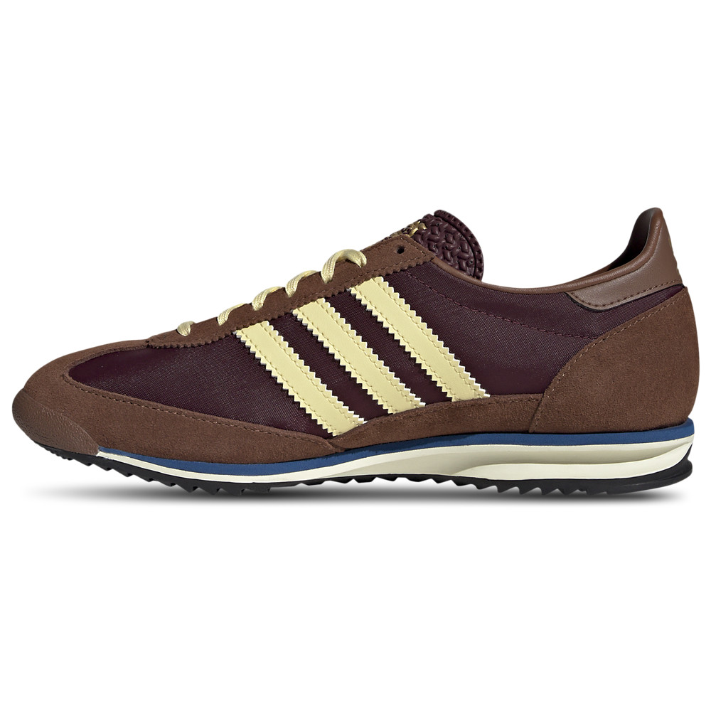 adidas Originals SL 72 | Foot Locker (US)
